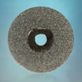 thumbnail image 2 of Disco de corte con revestimiento de diamante Gloria Accesorio Manualidad, 2 of 8