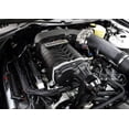 thumbnail image 3 of ROUSH 2015-2017 Ford Mustang 5.0L V8 600HP Phase 2 Calibrated Supercharger Kit, 3 of 6