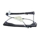 thumbnail image 5 of Regulador de ventana Ecb37462A Reemplazo automático 1K4837462B apto para Golf MK5 V 2003-2009 4/5 Puertas para, 5 of 9