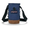 thumbnail image 1 of Crossbody Jansport Para Agua Bolsa Botella Kitsack azul, 1 of 6