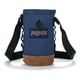 thumbnail image 1 of Crossbody Jansport Para Agua Bolsa Botella Kitsack azul, 1 of 6