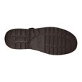 thumbnail image 3 of SANDALIAS CASUALES PARA CABALLERO LOBO SOLO 9529 CAFÉ, 3 of 4