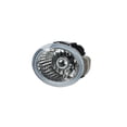 thumbnail image 1 of FARO NIEBLA ALTIMA 2002 al 2004 NISSAN Izquierdo/Piloto Generica, 1 of 4