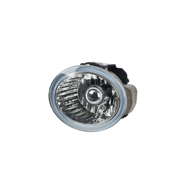 FARO NIEBLA ALTIMA 2002 al 2004 NISSAN Izquierdo/Piloto Generica