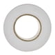 thumbnail image 3 of Cinta Para Aire Acondicionado Cluxer 6Cmx15M Blanco multicolor, 3 of 3