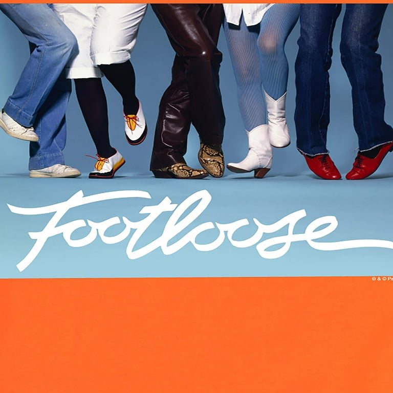 Clothing Mens & Boys – Footloose Dance Wear