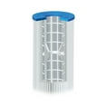 thumbnail image 3 of Summer Waves P57000302 Replacement Type B Pool and Spa Filter Cartridge, 2 Pack, 3 of 3