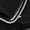 Black, variant on Black Casual Womens Snow Boots Thick Sole Fleece Lined Fall Winter Shoes Ladies Outdoor Warm Cozy