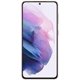 thumbnail image 2 of Samsung Galaxy S21 5G 256GB Fantasma Violeta Desbloqueado (Reacondicionado), 2 of 4