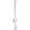 Safety 1st Furniture Wall Straps 4 Pack