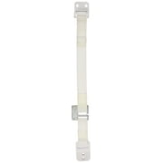Safety 1st Furniture Wall Straps 4 Pack