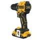 thumbnail image 4 of Taladro inalámbrico DEWALT DCD794D1 20V MAX ATOMIC, 4 of 8