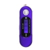 thumbnail image 2 of Mini Reproductor De Mp3 Y Soporte De Sonido Sin Pérdida De Disco U Tarjeta 32G Tf Unidad Flash Usb 2.0 Reproductor De Música Mp3 Lcd Con Conector De Audio De 3,5 Mm Para La Escuela En Casa 2 En 1 Scienceny EL013387-02, 2 of 5