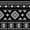 Bohemian 08, variant on Erosebridal Beige Aztec Black Out Curtains, Farmhouse Dreamcatcher Cow Skull Print Curtains Pack of 2 (42x63 Each)