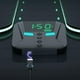 thumbnail image 4 of Clic automático en el teléfono Toque automático en la pantalla del teléfono Clic simulado con el dedo Silencioso cinco cabezas, 4 of 7