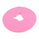 thumbnail image 1 of 100 Unidades Desechables Cojín Facial Reposacabezas Cuna Cubre Sunnimix Cubiertas desechables para cunas faciales, 1 of 8