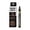 brass, variant on Chrome Paint Markers,Reflective Gloss Metallic Chrome Marker,Liquid Chrome Pens for Stone Metal Glass Plastic Model and Wheel Painting,Touch Up Repair Paint Pen For Restoring(7x2x0.67")(brass)