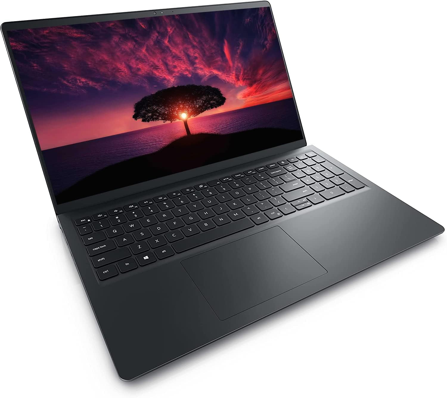 Dell Inspiron 3525 Home/Business Laptop (AMD Ryzen 7 5825U 8-Core