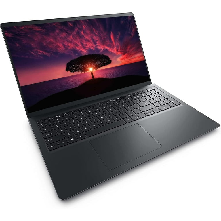 Dell Inspiron 3525 Home/Business Laptop (AMD Ryzen 7 5825U 8-Core
