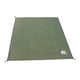 thumbnail image 5 of Carpa ligera para exteriores, lona, manta, almohadilla, sombrilla impermeable, cama para dormir, carpa Verde Zulema Lona para tienda de campaña, 5 of 7