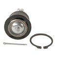 thumbnail image 2 of Moog Chassis Ball Joint K500427 OE Replacement, 2 of 4