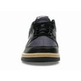 thumbnail image 3 of Nike Women's Dunk Low Next Nature Dark Raisin Casual Sneaker, from StockX, 3 of 5