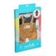 thumbnail image 5 of Traje de vestir Manhattan Toy Wee Baby Stella Little Earthling, 5 of 6