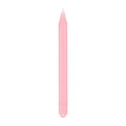 Portable 8 Inch LCD Writing Tablet Ultra-thin Electronic Drawing Board Reusable Handwriting Pad with Stylus Pen Erase Button Gift for Children Students Adults at Home Office School Travel