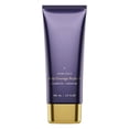 thumbnail image 1 of Body Care Body Concealer Water Proof Legs And Body Makeup Concealer Makeup 103ml, 1 of 9
