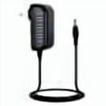 thumbnail image 3 of Adaptateur Chargeur AC DC pour Compresseur Alesis 3630 A30910C, 3 of 4
