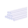 thumbnail image 1 of Pistolet à Colle Thermofusible 20W Bâtons de Colle 7mm DIY Mini Outil de Réparation de Température Électrique, Facile à Utiliser, 1 of 7