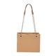 thumbnail image 1 of Sonducket Bolso de hombro de gran capacidad para todos los elementos esenciales, cualquier ocasión, bolsos cruzados, bolsos de mensajero Bolsas de mensajero y de hombro caqui, 1 of 1