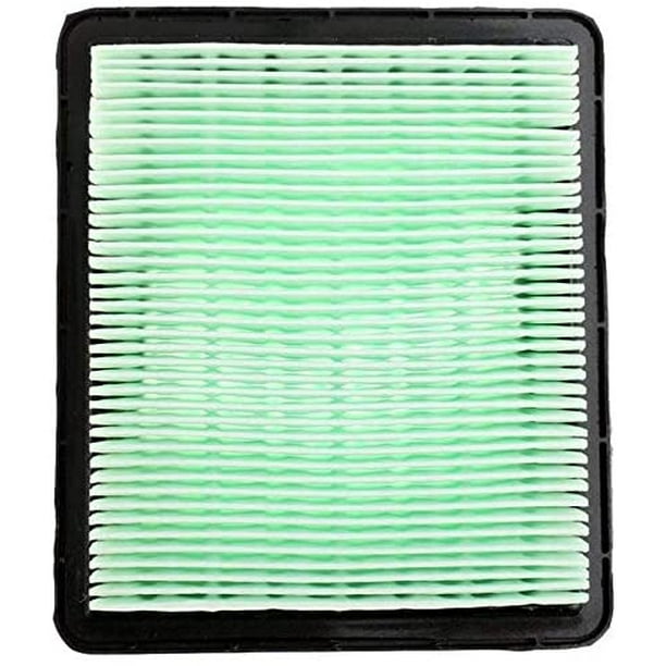 Air Filter, for Engine Element and More, Lawn Mower Air Cleaner