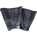 Firestone Tractor Tire Inner Tube TR218A Stem Natural Rubber 16.9R38 18.4R38