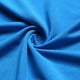 thumbnail image 4 of Chaleco de malla elástica sin para mujer con correas para de yoga Azul S, 4 of 9