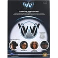 thumbnail image 3 of Westworld Clementine Pennyfeather 7 Inch Action Figure, 3 of 3