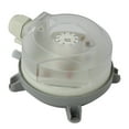 thumbnail image 4 of Interruptor de presión de aire diferencial 50-500 Pa, micro- ajustable, 4 of 4