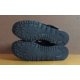 thumbnail image 5 of New Balance 574 Size 15 Men's Shoes Vintage Retro, 5 of 5