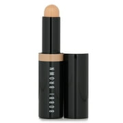 Bobbi Brown Skin Concealer Stick, Sand, 0.1 oz