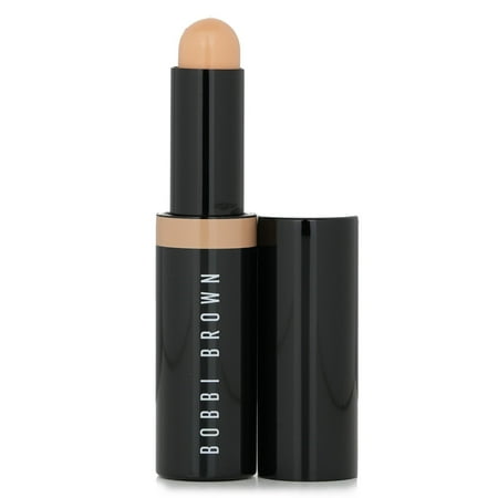 Bobbi Brown Skin Concealer Stick, Sand, 0.1 oz