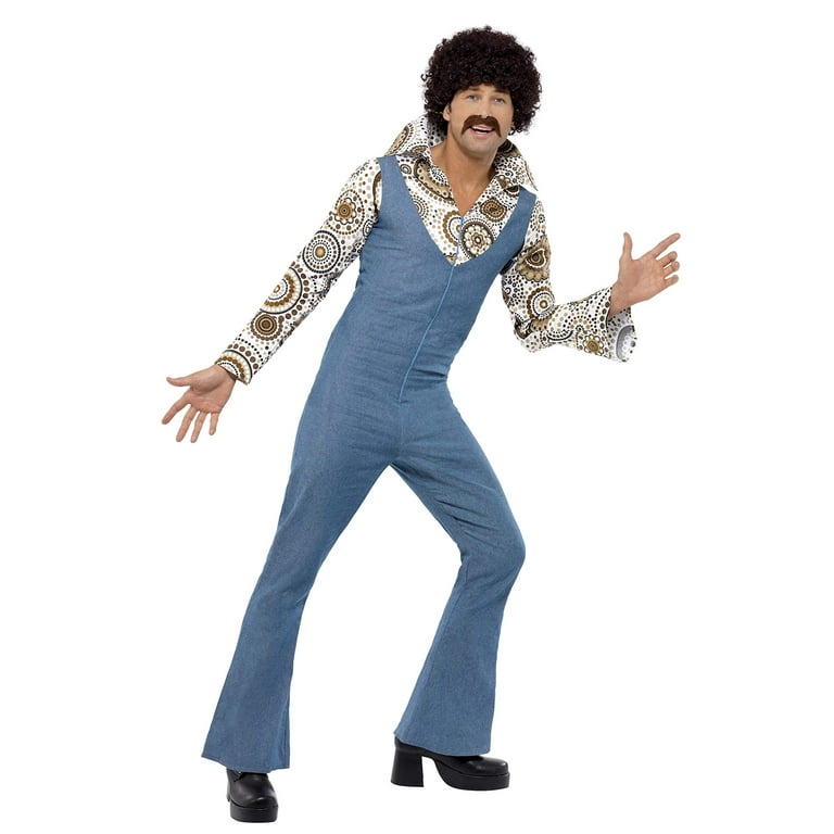 Groovy Dancer Groovy Dancer