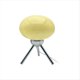 thumbnail image 1 of Luces Led para Decoración Habitación,Lámparas de Iluminación,Artículos de Decoración Hogar,Lámpara de Seta para Dormitorio,Lámpara de Mesa Noche,LED Regalo para Escritorio Amarillo, 1 of 5