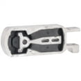thumbnail image 3 of Engine Torque Strut Mount, 3 of 4