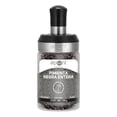 thumbnail image 2 of Alpont Pimienta Negra Entera 118 G, 2 of 3