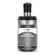 thumbnail image 2 of Alpont Pimienta Negra Entera 118 G, 2 of 3