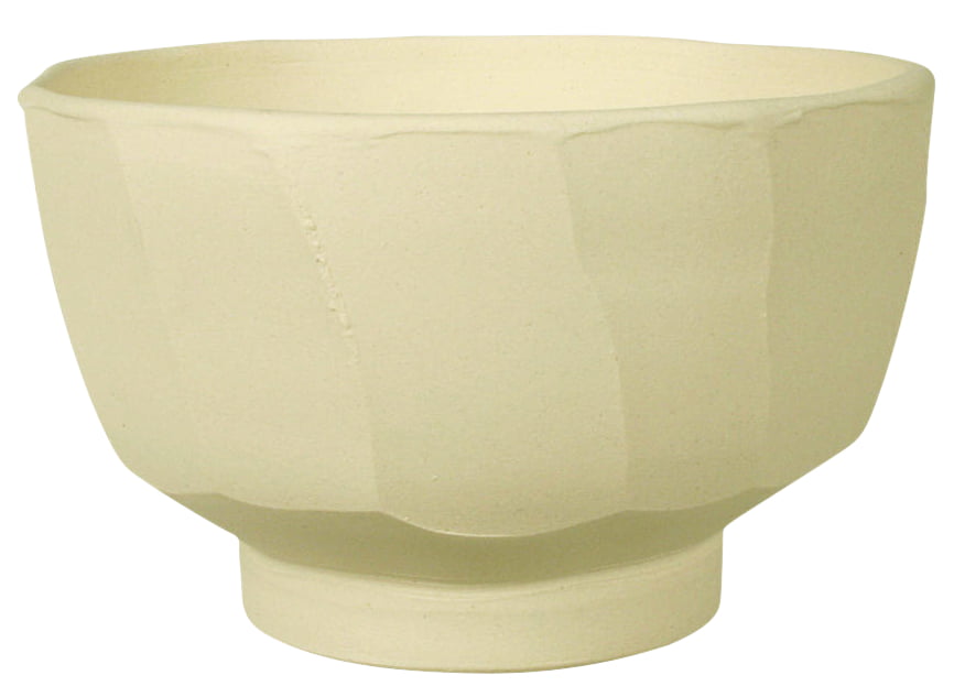 AMACO® No. 48 Stoneware Clay - 50-lb. Carton