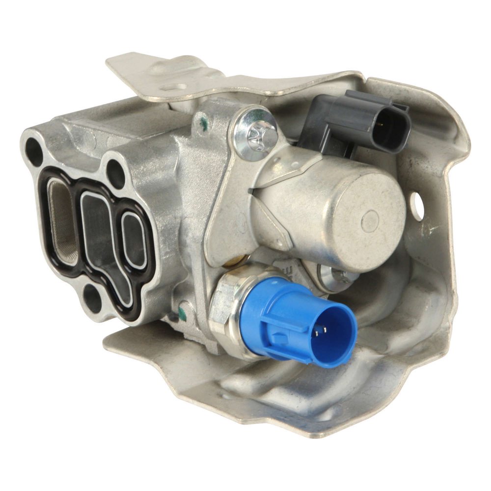 Genuine Camshaft Solenoid Adjuster