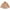 Khaki, variant on Fjuchai Kids Fall Winter Jacket for Boys Girls Solid Color Outerwear Toddler Long Sleeve Fleece Coat for 4-15 Years