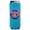 Light Blue, variant on Beach Life Slim Can Coolie (Light Blue)