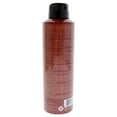 thumbnail image 2 of GUESS SEDUCTIVE HOMME RED by Guess , BODY SPRAY 6 OZ, 2 of 2
